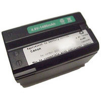 2-Power DBH9582A